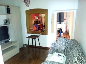 Hotel Castel Gandolfo