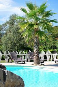 International Glamping Lago Di Bracciano