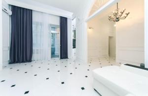 VIP apartment near Kreschatyk, 31а Pushkinska Street