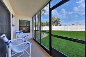 Ocean Village L15 - Cedar Landing