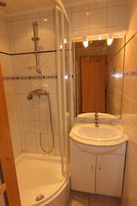 Beausoleil Appartements VTI