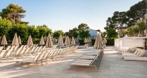 Globales Mediterrani