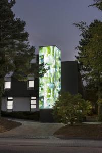 Quartier 82 By Arcadeon Hagen Germany J2ski