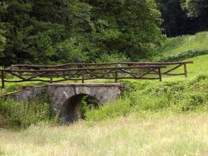 Sonnenschein Appartement