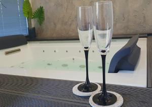 Residence Villa Rosa dei Venti