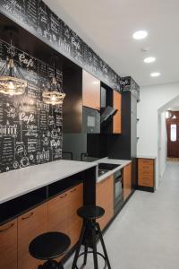 Porto Deluxe Suites