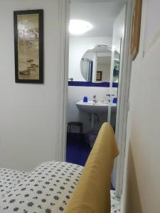 VILLA ISCLA maison dhôtes