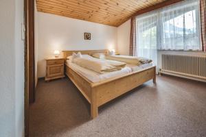 Haus Kristall