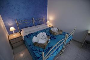 B&B Nodo Francescano