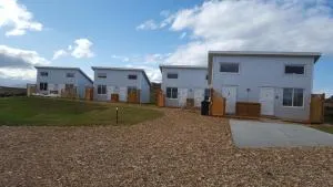 Vatnsás 10 - Sodulsholt