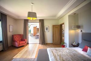 Salamouni Villa ideal for family, 4-6 chambres, 8-12 personnes