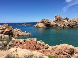 Piccolo paradiso img17