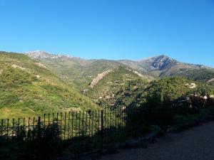 Il Casotto del Nonno