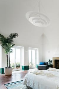 OUTPOST - Casa das Arribas