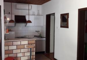 Kuća za odmor Lucija