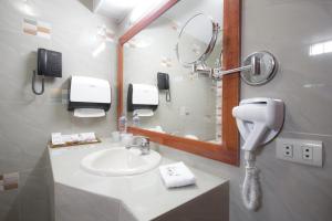 Samiria Jungle Hotel