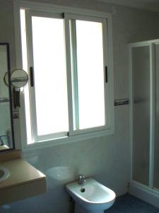 Apartamentos Azahar