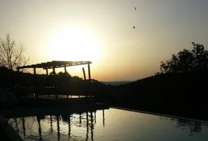 Quinta das Colmeias - Failde