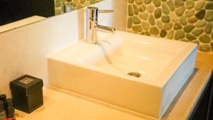 Luxury 3-bedroom apartment at high-end Praia da Luz