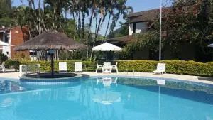 Casa Melo 3 - 乌巴图巴