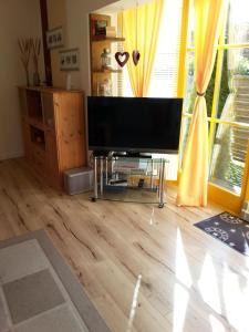 Ferienwohnung Sonnenschein