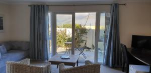 Hout Bay Breeze Guest House