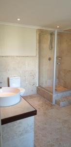 Hout Bay Breeze Guest House