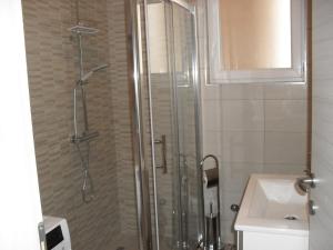 Apartments in Lopar - Insel Rab 17728