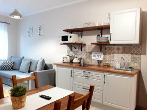 Apartamento A Zoldbiciklis Haz Egerszal&oacute;k Hungr&iacute;a