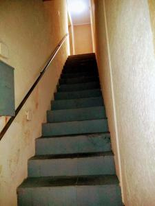 Quitinete Cabo Frio , 300 metros da Praia do Forte