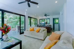 Makara Rio Suite Ground Floor