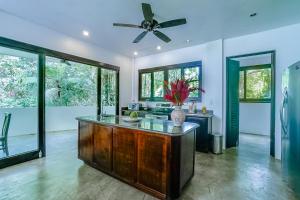 Makara Rio Suite Ground Floor