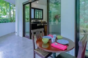 Makara Rio Suite Ground Floor