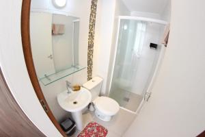 Edifício San Martin