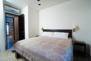 Makara Mono Suite 2nd Floor