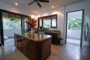 Makara Mono Suite 2nd Floor