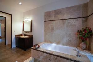 Makara Mono Suite 2nd Floor