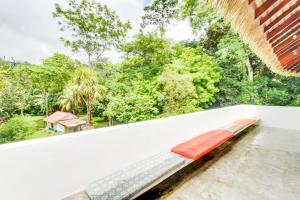 Makara Suite Penthouse