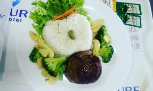 Azure Motel (adults only)