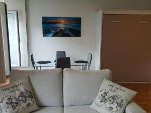 Loft Velázquez Moreno 35