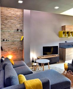 Appartamento La Paleologa