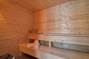 9 bedroom villa in Medulin