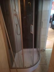 Zentral gelegene Wohnung in Velbert-Mitte