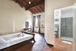 Mondo Pazzo - Burchio