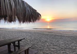 Stella del Mar