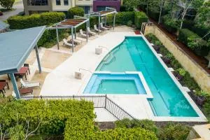 Grand Mercure the Vintage, Accor Vacation Club Apartments - Luskintyre