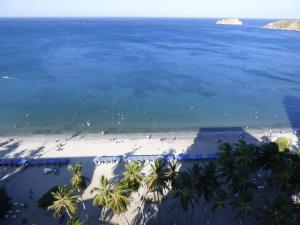Beachfront : Frente Al Mar: RD03