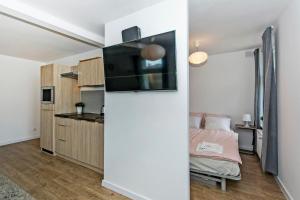 Promenada moj-sopot pl