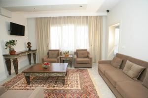 Hotel Vila 60