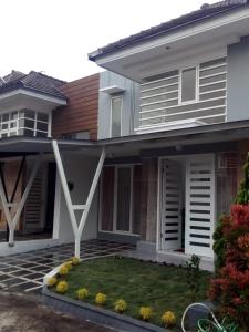 Vila Monex